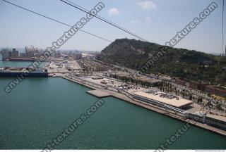 Photo Reference of Background 0026